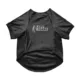 Product Fresh Pawz Ruff Ryders Classic Logo Dog Jersey