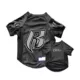 Product Fresh Pawz Ruff Ryders Classic Logo Dog Jersey