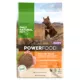 Product Only Natural Pet® PowerFood Puppy Dry Dog Food - Poultry Feast, High-Protein, Grain Free