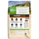 Product Only Natural Pet® PowerFood Puppy Dry Dog Food - Poultry Feast, High-Protein, Grain Free