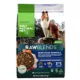 Product Only Natural Pet® RawBlends Skin & Coat Adult Dry Dog Food - High-Protein, Grain Free, Freeze Dried