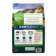 Product Only Natural Pet® RawBlends Skin & Coat Adult Dry Dog Food - High-Protein, Grain Free, Freeze Dried