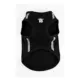 Product Hip Doggie Party Animal Dog Tank
