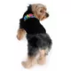 Product Hip Doggie Party Animal Dog Tank