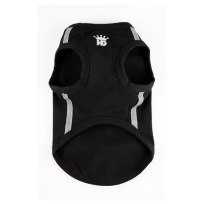 Product Hip Doggie Pride Love Is Love Dog Tank