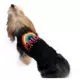 Product Hip Doggie Pride Love Is Love Dog Tank