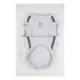 Product Hip Doggie Pack USA Dog Tank
