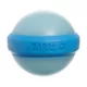 Product Bark Super Chewer Glowball Dog Toy