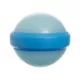 Product Bark Super Chewer Glowball Dog Toy