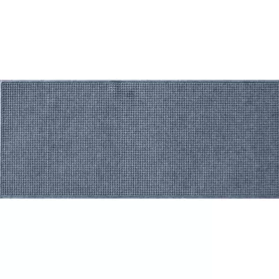 Product Bungalow Flooring WaterHog Squares Doormat