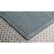 Product Bungalow Flooring WaterHog Squares Doormat