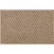 Product Bungalow Flooring WaterHog Diamonds Doormat