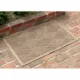 Product Bungalow Flooring WaterHog Diamonds Doormat