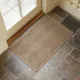 Product Bungalow Flooring WaterHog Diamonds Doormat