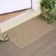 Product Bungalow Flooring WaterHog Diamonds Doormat