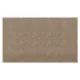 Product Bungalow Flooring WaterHog Diamonds Doormat