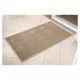 Product Bungalow Flooring WaterHog Diamonds Doormat
