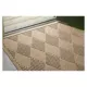 Product Bungalow Flooring WaterHog Diamonds Doormat