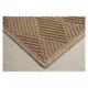 Product Bungalow Flooring WaterHog Diamonds Doormat