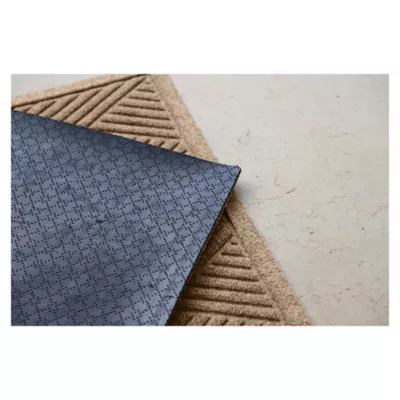 Product Bungalow Flooring WaterHog Diamonds Doormat