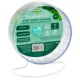 Product Enriched Life Small Pet 2 in 1 Quiet Runner Exercise Wheel