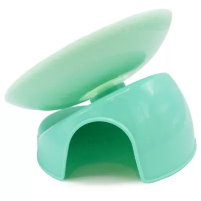 Product Oxbow Enriched Life Small Pet Run & Hide Exercise Wheel