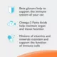 Product Nurtamax Imuquin - Immune Support for Cats
