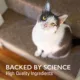 Product Nurtamax Imuquin - Immune Support for Cats