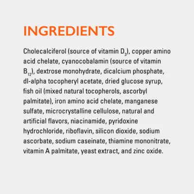 Product Nurtamax Imuquin - Immune Support for Cats