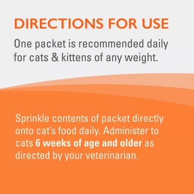Product Nurtamax Imuquin - Immune Support for Cats