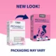 Product Nutramax® Proviable-DC Digestive Supplement for Cats & Dogs