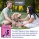 Product Nutramax® Proviable-DC Digestive Supplement for Cats & Dogs