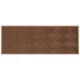 Product Bungalow Flooring WaterHog Diamonds Doormat