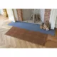 Product Bungalow Flooring WaterHog Diamonds Doormat