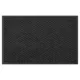 Product Bungalow Flooring WaterHog Diamonds Doormat