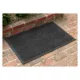 Product Bungalow Flooring WaterHog Diamonds Doormat