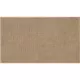 Product Bungalow Flooring WaterHog Squares Doormat