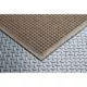 Product Bungalow Flooring WaterHog Squares Doormat