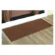 Product Bungalow Flooring WaterHog Squares Doormat