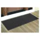Product Bungalow Flooring WaterHog Squares Doormat