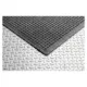 Product Bungalow Flooring WaterHog Squares Doormat