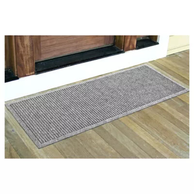 Product Bungalow Flooring WaterHog Squares Doormat