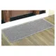 Product Bungalow Flooring WaterHog Squares Doormat