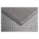 Product Bungalow Flooring WaterHog Squares Doormat