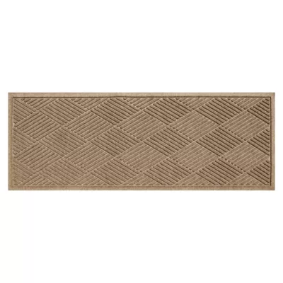 Product Bungalow Flooring WaterHog Diamonds Doormat