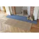 Product Bungalow Flooring WaterHog Diamonds Doormat