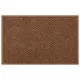 Product Bungalow Flooring WaterHog Diamonds Doormat