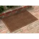 Product Bungalow Flooring WaterHog Diamonds Doormat