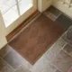 Product Bungalow Flooring WaterHog Diamonds Doormat