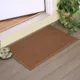 Product Bungalow Flooring WaterHog Diamonds Doormat